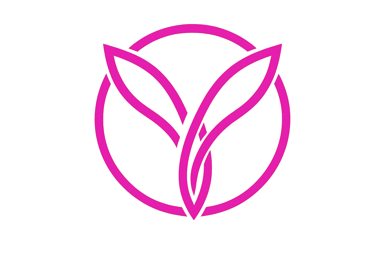 Yumri Tech