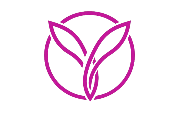 Yumri Tech